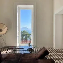 PrimoPianoPosillipo