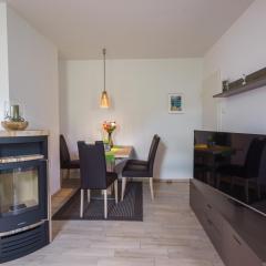 Ferienwohnung ,, Lilly ,,