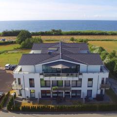Haus Calmsailing
