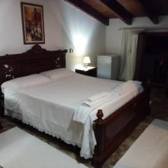 Bed and Breakfast Bellavista