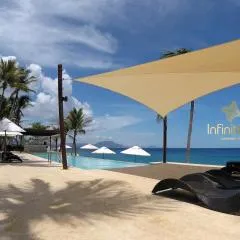 Instyle Residences at Infiniti Blu