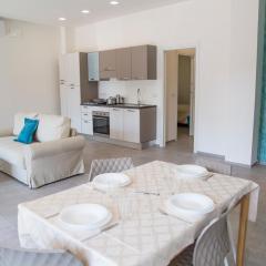 Rivabella Suite Apartments