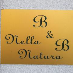 B&B Nella Natura