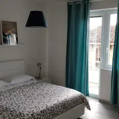 Novantatrè