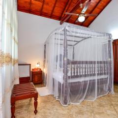 Simon's Lodge Hikkaduwa