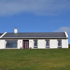 Ard na Carraige, Ventry Holiday Home