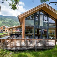 Aron Chalet Kreischberg 10A