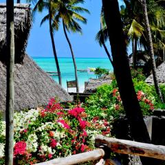Amka Guest house