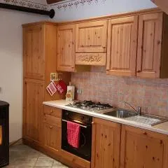 Casa di Chiara
