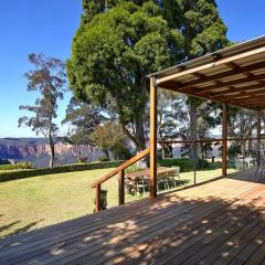 Allview Escape Blackheath