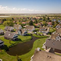 بويتنبلاتس فيتي راف أن زي