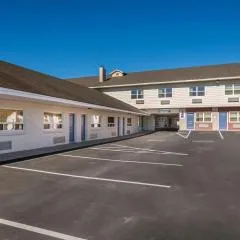 Main photo of rental property: Motel 6-Moncton, NB in Moncton, NB