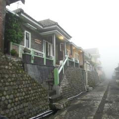 Villa Anna