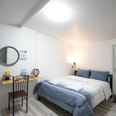 디허브 호스텔 돈므앙(Dhub Hostel Donmueng)