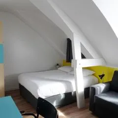 Résidence Little Sévigné