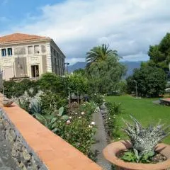 Etna Wine Azienda Agrituristica