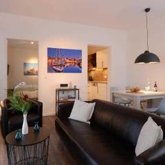 Ohlerich Speicher App_ 19