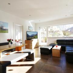 Appartement Lukic