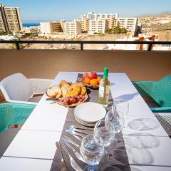 Paraiso II SS FREE WIFI