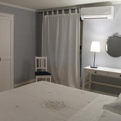 Appartamento Il Glicine