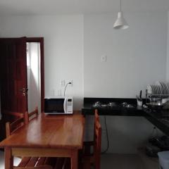 Apartamentos Juliel