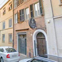 Locanda Della Biscia