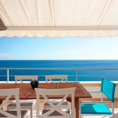 Marinaia - Casa Alba