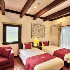 Kunigami-gun - Hotel / Vacation STAY 11200