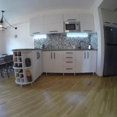 Redco №1 Apartament Gondola LIft