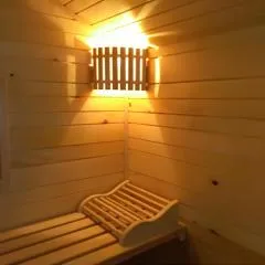 Apartman Gomirje