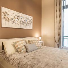 civico118 short lets