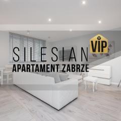 Apartament Silesian Vip