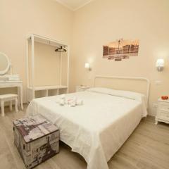 Casa Vacanza Civico 3.5