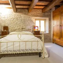 Villa Costanzi: Beautiful Rural Apartment!