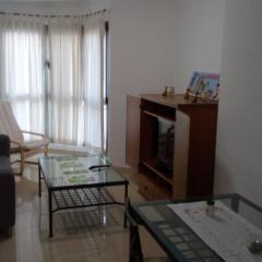 Residencial Sol Suite