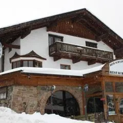 Bären Appartements