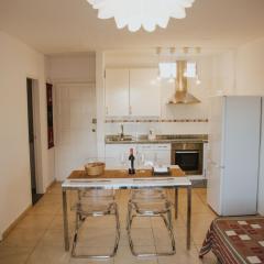 Home Nina