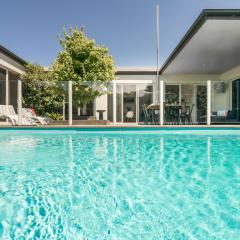 The Portsea Hideaway