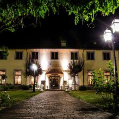 Bes Hotel Bergamo Cologno al Serio