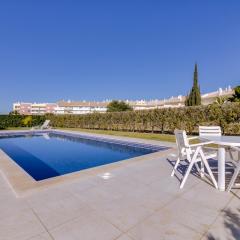 Ribas - Cozy 2 bedroom apartment - Vilamoura