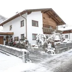 Haus Lutt