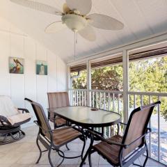 Peppertree Perfection