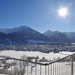 Allgäuer Bergbad