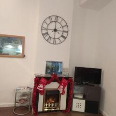 La Maison de Valentino