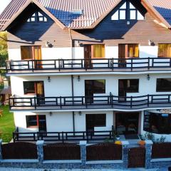Casa Amurg
