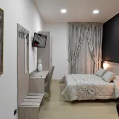 Bed And Breakfast Garibaldi54