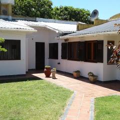 Casa Miramar Costa Atlantica Rep Argentina