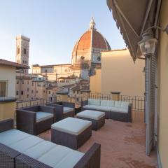 Yome - Your Home in Florence