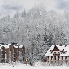 Karpacz Konopnickiej, Sun & Snow