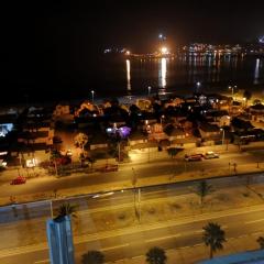 Departamento Vista Herradura